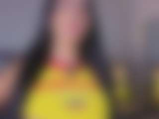 Mia-Oceann's Live Sex Cam Show