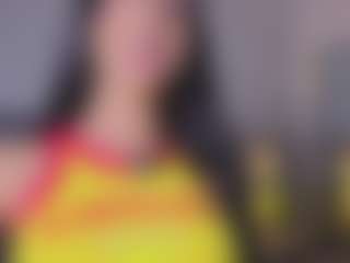 Mia-Oceann's Live Sex Cam Show