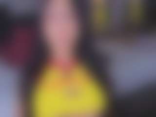 Mia-Oceann's Live Sex Cam Show