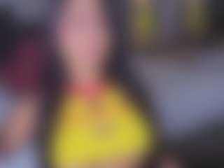 Mia-Oceann's Live Sex Cam Show