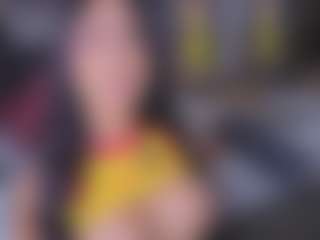 Mia-Oceann's Live Sex Cam Show