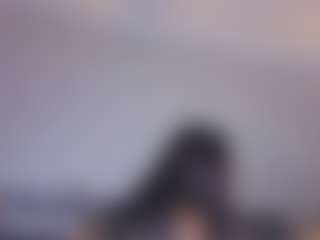 Mia-Oceann's Live Sex Cam Show