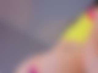 Mia-Oceann's Live Sex Cam Show