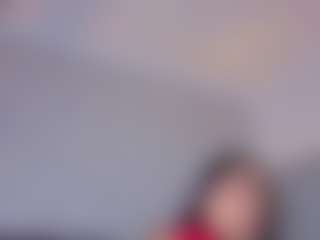 Mia-oceann