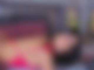 Mia-Oceann's Live Sex Cam Show