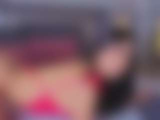 Mia-Oceann's Live Sex Cam Show