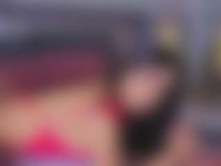 Mia-Oceann's Live Sex Cam Show