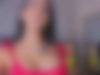 Mia-Oceann's Live Sex Cam Show
