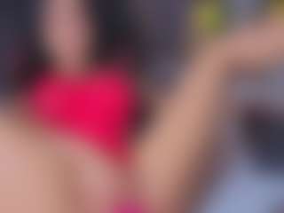 Mia-Oceann's Live Sex Cam Show