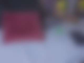 Mia-Oceann's Live Sex Cam Show