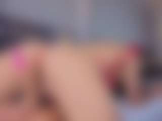 Mia-Oceann's Live Sex Cam Show