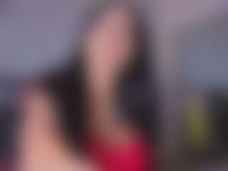 Mia-Oceann's Live Sex Cam Show
