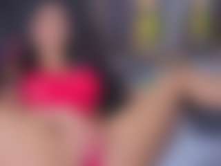 Mia-Oceann's Live Sex Cam Show