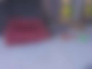 Live cam show with Mia-Oceann - Petite on Chatstar | colombia