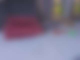Mia-Oceann's Live Sex Cam Show