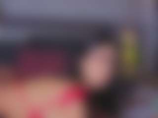 Mia-Oceann's Live Sex Cam Show