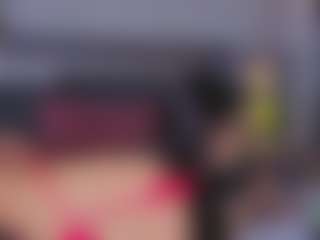 Mia-Oceann's Live Sex Cam Show
