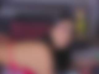 Mia-Oceann's Live Sex Cam Show