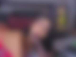 Mia-Oceann's Live Sex Cam Show