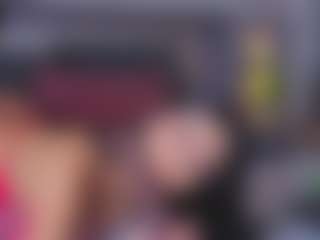 Mia-Oceann's Live Sex Cam Show
