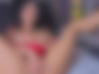 Mia-Oceann's Live Sex Cam Show