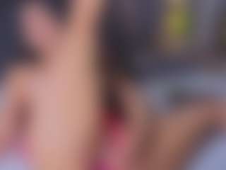 Mia-Oceann's Live Sex Cam Show