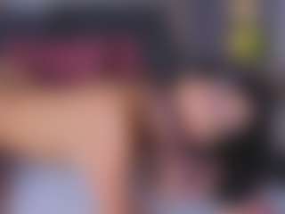 Mia-Oceann's Live Sex Cam Show