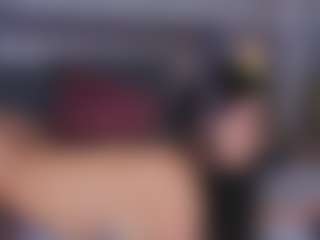 Mia-Oceann's Live Sex Cam Show