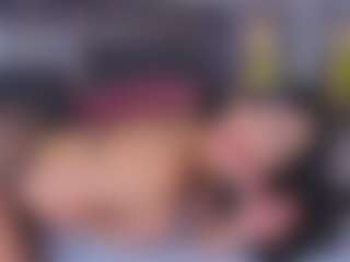Mia-Oceann's Live Sex Cam Show