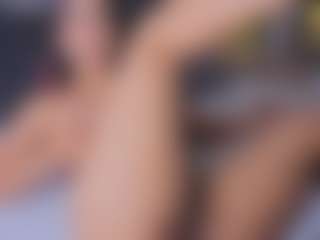 Mia-oceann