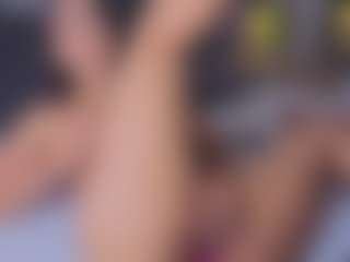 Mia-Oceann's Live Sex Cam Show