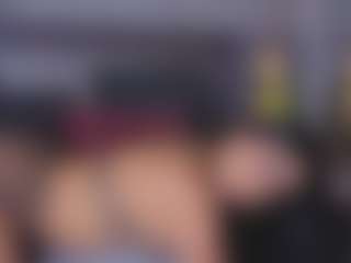 Mia-Oceann's Live Sex Cam Show