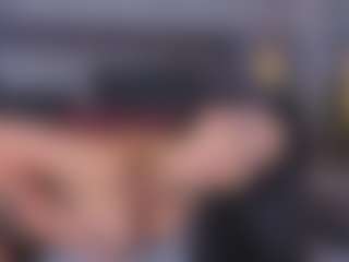 Mia-Oceann's Live Sex Cam Show