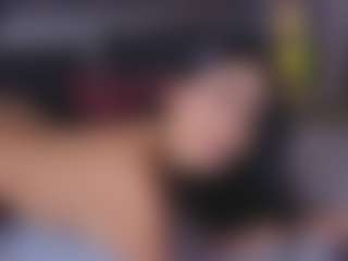 Mia-Oceann's Live Sex Cam Show