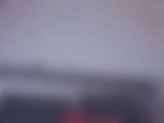 Mia-Oceann's Live Sex Cam Show