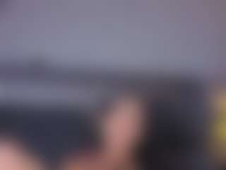 Mia-Oceann's Live Sex Cam Show