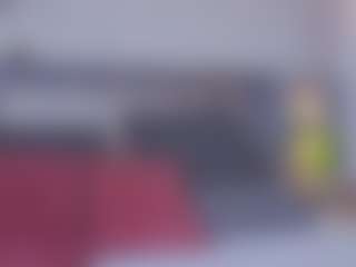 Mia-Oceann's Live Sex Cam Show
