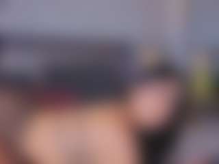 Mia-Oceann's Live Sex Cam Show