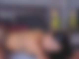 Mia-Oceann's Live Sex Cam Show