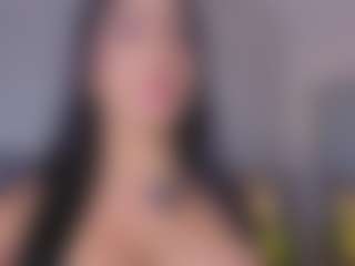 Mia-Oceann's Live Sex Cam Show