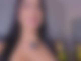 Live cam show with Mia-Oceann - Anal on AdultVida.com