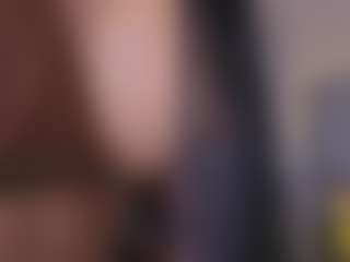 Mia-Oceann's Live Sex Cam Show