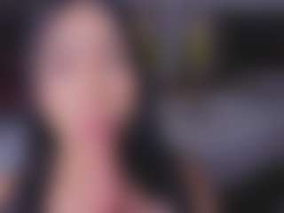 Mia-Oceann's Live Sex Cam Show