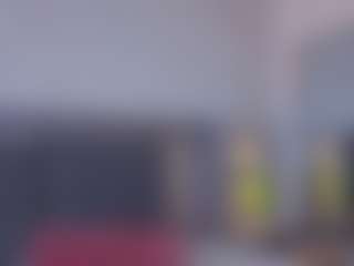 Mia-Oceann's Live Sex Cam Show