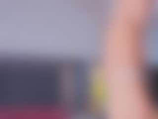 Mia-Oceann's Live Sex Cam Show