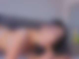 Mia-Oceann's Live Sex Cam Show
