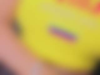 Mia-Oceann's Live Sex Cam Show