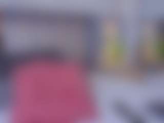 Mia-Oceann's Live Sex Cam Show