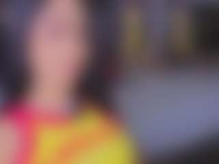 Mia-Oceann's Live Sex Cam Show