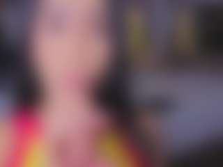 Mia-Oceann's Live Sex Cam Show